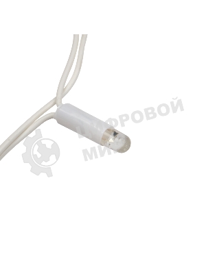 Гирлянда Neon-night 