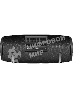 Акустическая система 2.0 Defender G22