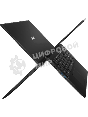 Ноутбук Acer Extensa EX215-54-31K4 15.6