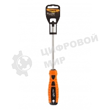 Отвертка Sparta 