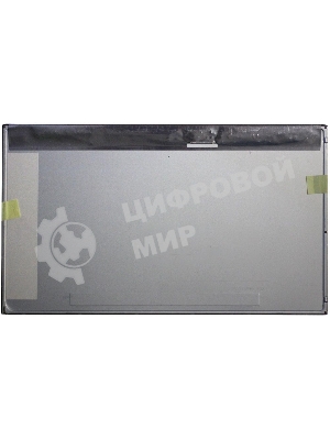 Матрица LM230WF5(TL)(F1)