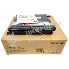 Ремень переноса Xerox WC 7120
