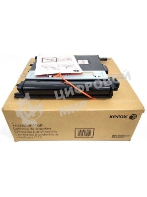 Ремень переноса Xerox WC 7120