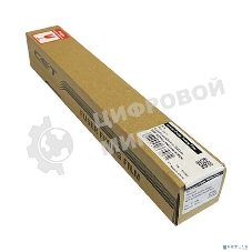 Термопленка CET (Lower) для HP Color LaserJet Pro M452dn/MFP M377dw/477fdn