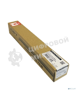 Термопленка CET (Lower) для HP Color LaserJet Pro M452dn/MFP M377dw/477fdn