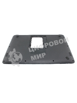 Поддон для Asus E502