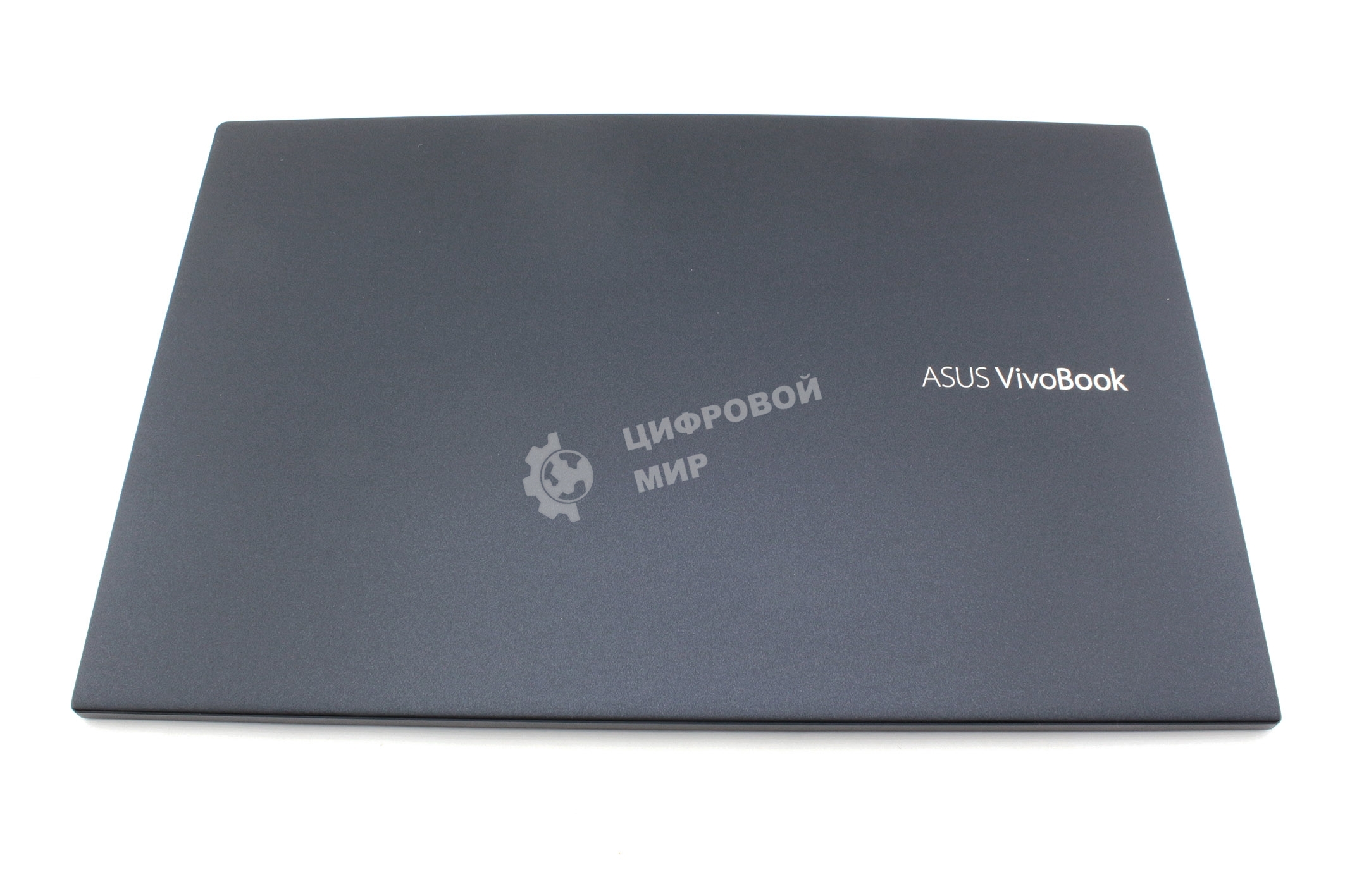 Крышка матрицы для Asus X421 90NB0Q07-R7A011