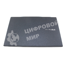 Крышка матрицы для Asus X421 90NB0Q07-R7A011