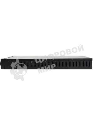 Бастион BC 192/9 RACK блок батарейный в корпусе 19