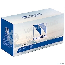 Картридж NVPrint совместимый NV-THM130 для Катюша M130/Р130 (3000k)
