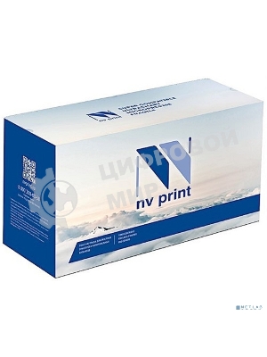 Картридж NVPrint совместимый NV-THM130 для Катюша M130/Р130 (3000k)