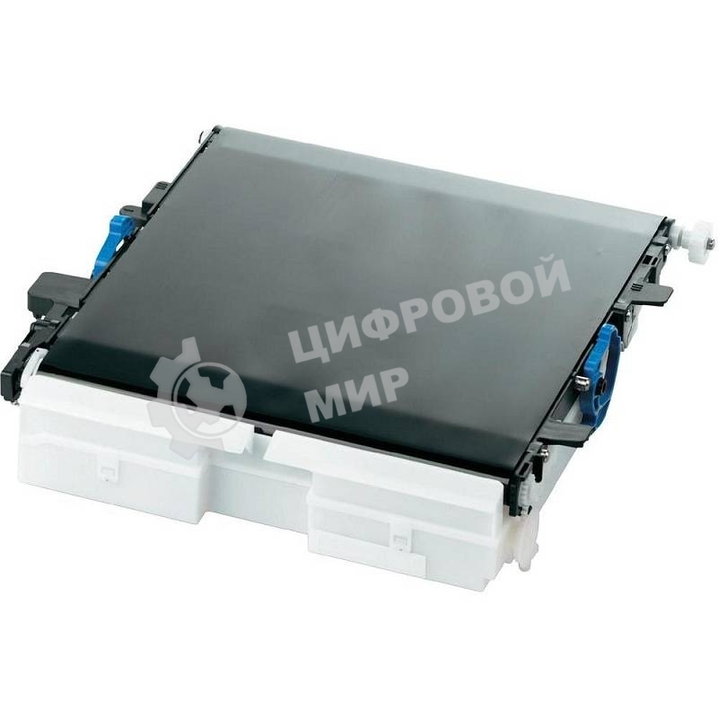 Лента переноса Oki C310/330/331/510/530/531/MC351/352/561/562 60K