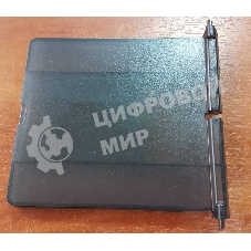 Выходной лоток HP LJ M125/M127 (RM1-9905/RC3-4905) OEM