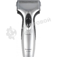 Электробритва сетчатая Panasonic ES-SA40-S520