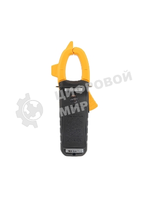 Токовые клещи MASTECH MS2030