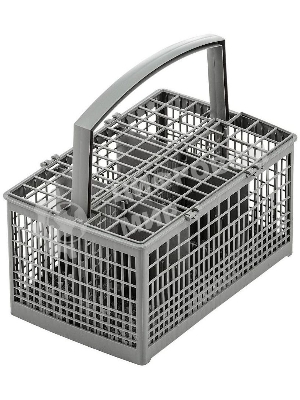 Посудомоечная машина Krona GARDA 60 BI 2100Вт полноразмерная, встраиваемая