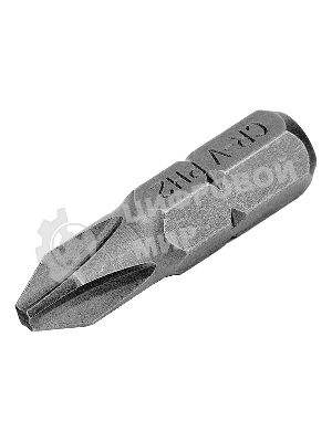 Отвертки Сибртех реверсивные с набором бит и торцевыми головками, 41 шт