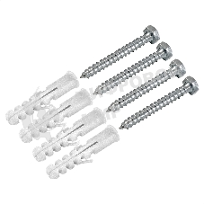 Источник бесперебойного питания (инвертор, синус, для котла, настенный) ExeGate FineSine SX-1500.LCD.AVR.2SH 1500VA/1050W, чистая синусоида, цветной LCD-дисплей, AVR, 2*Schuko, линейно-интерактивный, внешняя батарея 24В до 200А·ч (поставляется отдельно), крепление настенное/универсальное, черный