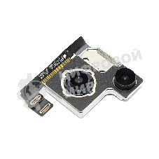 Камера задняя (основная) для Apple iPhone 13