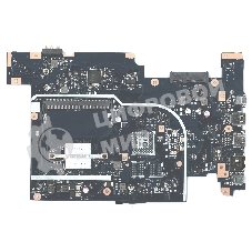 Материнская плата для Asus X705MA N4000