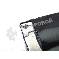 Матрица M270DTN01.0