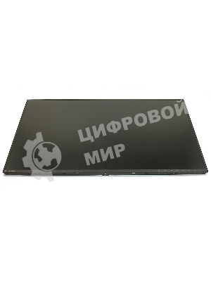 Матрица M270Q001 V1 для Asus VN279Q (экран в сборе)
