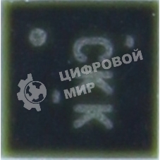 Контроллер TPS2551DRVT