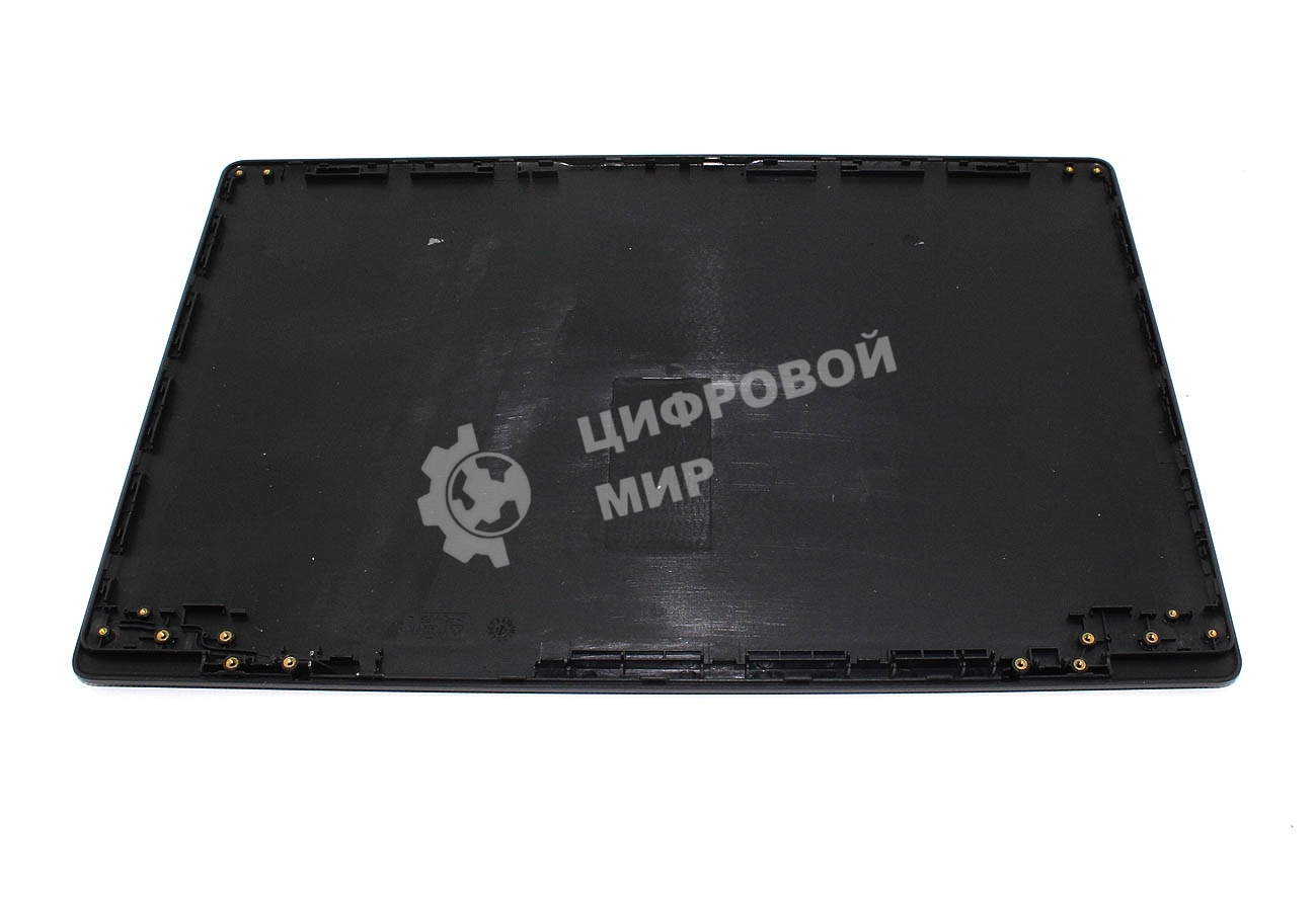 Крышка матрицы для Haier A914