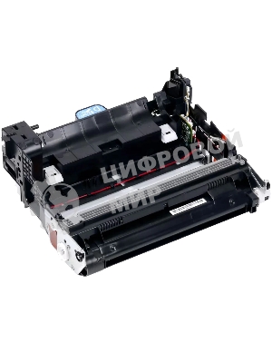 Блок фотобарабана DK-3100