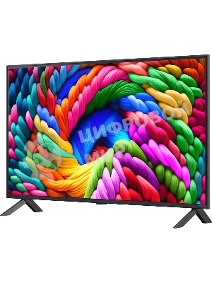 Телевизор LG 65