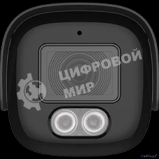 Камера видеонаблюдения IP Tiandy TC-C35WS 3ERA-28 2.8-2.8мм цв.