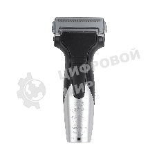 Электробритва сетчатая Panasonic ES-SA40-S520