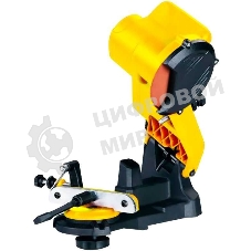 Станок заточной Huter ECS-100 100W (72/10/2)