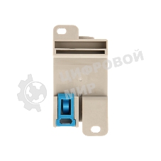 Блок распределительный Rexant РБД-250А на DIN-рейку