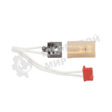 Термистор блока закрепления Ricoh AW100167