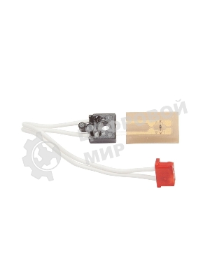 Термистор блока закрепления Ricoh AW100167