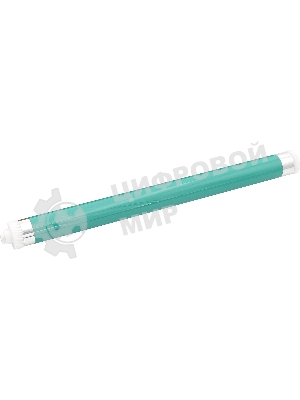 Барабан CET CET101059 (NP0385B002) для Canon iR2016/2020/2002/2202/2018/2022/2025/2030 45000 стр.