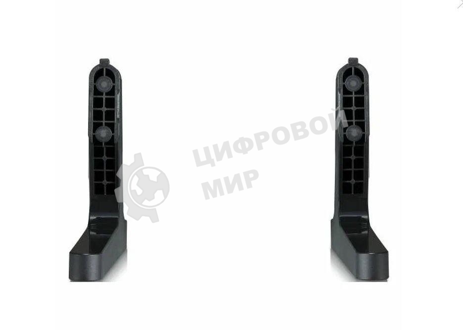 Подставка LG ST-653T.AL