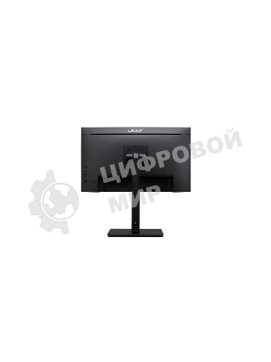 Монитор 23.8