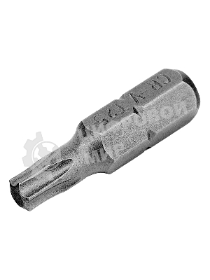 Отвертки Сибртех реверсивные с набором бит и торцевыми головками, 41 шт