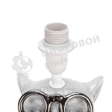 Светильник декоративный Rexant 