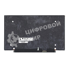 Матрица LM133LF1L02