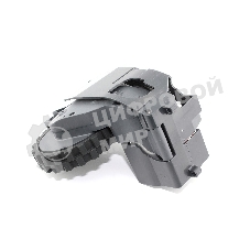 Колесо для робота пылесоса Xiaomi Roborock S50 S51 S52 S55 правое