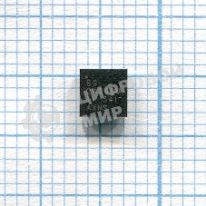 Контроллер для BQ24296M