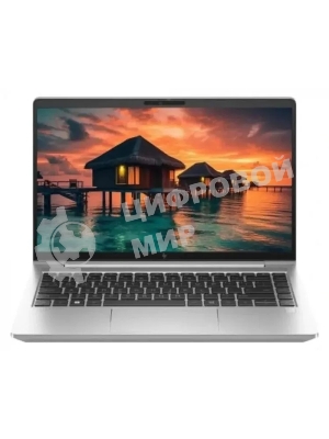 Ноутбук HP EliteBook 640 G10 14