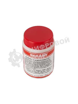 Вазелин технический Rexant, ВТВ-1, 100 мл, банка