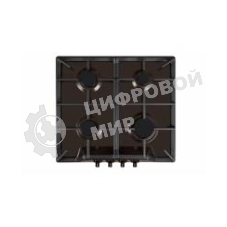 Газовая варочная панель Gefest ПВГ 1212 К7 в.г/пан