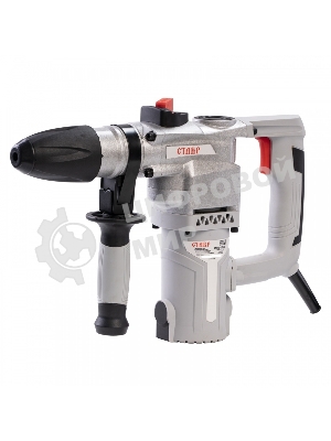 Перфоратор электрический СТАВР ПЭВ-1250