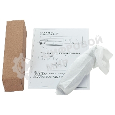 Газлифт Бюрократ NNZ A-60