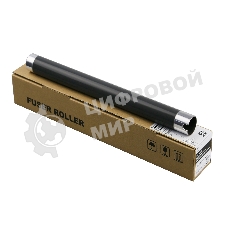 Тефлоновый вал CET CET7849 для Kyocera Ecosys M2030dn/M2530dn/M2035dn/M2535dn/P2035d/P2135d/P2135dn